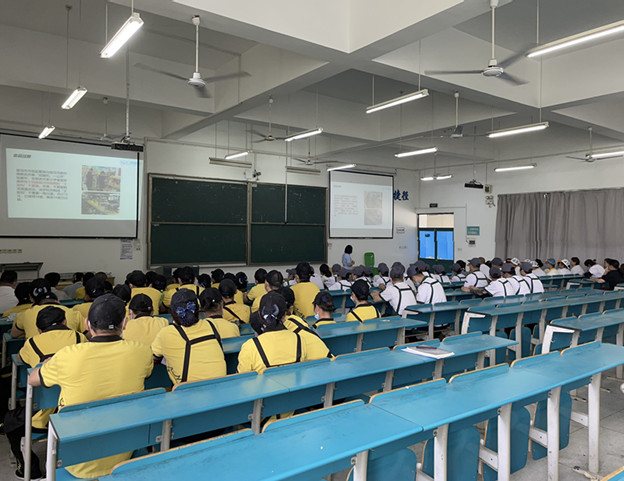 1717138950370035154.jpg 99899afac5d02bdb1a13fb52dd6b011.jpg